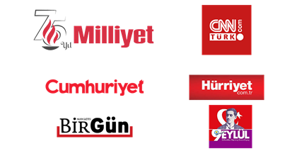 Avec Rent a Car Genel Müdürü Şahin Bayram’dan Yaz Aylarında Güvenli Araç Kiralama Uyarısı